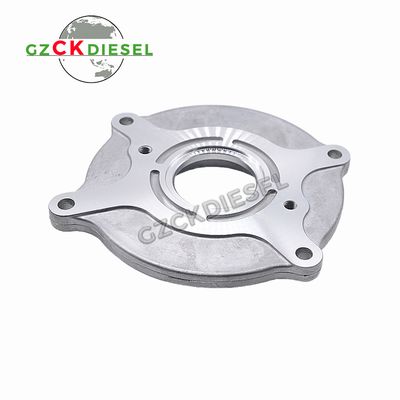 エグババターSK200-8J05Eエンジンの接続プレートVHS225122090