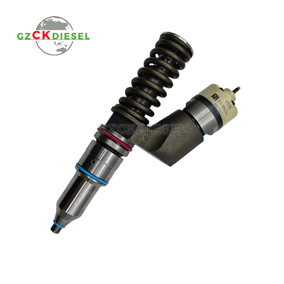 燃料注入器 2530616 10R-3265 CAT C15 C18 エンジン 385C 385CL 390D 390DL エグババター