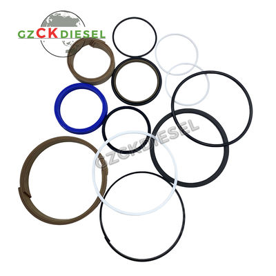 ボルボローダーL110E L110F L120E L120F用シリンダーシールキット VOE11708825