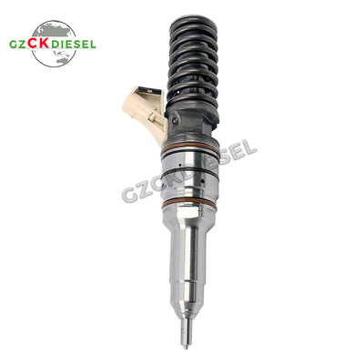 燃料インジェクター 0414703004 504287069 504132378 12.9D 13.0D エンジン用