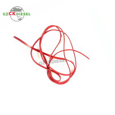 ロッカーレバーシール 3905449 Cummins 6CTA 8.3 ISC 8.3L ISL 6C 8.3L エンジン用