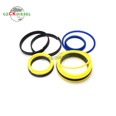 油圧シリンダーシールキット 991/00012 99100012 991-00012 991/00013 99100013 991-00013