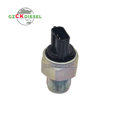 Pressure Sensor DZ128626 for 7420 7520 7710 7810 8120 Engine