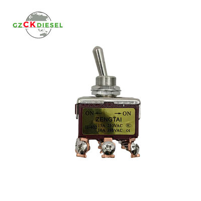 切り口 AS 283-3074 2833074 エ312C E320D エグババター