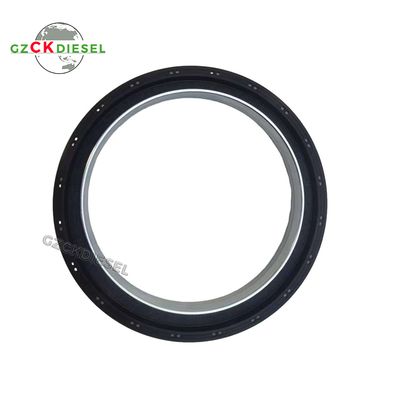 クランクシャフト前面オイルシール 8976173080 8-97617308-0 6WA1 6WF1 エンジン ZX870LCR-5G エグババター