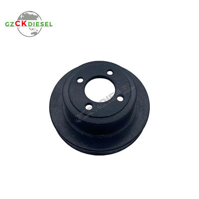 New Water Pump Pulley 04208470 0420-8470 for Engine 1013 BF4M1013E BF6M1013E