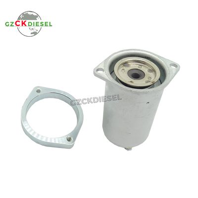 24V Fuel Shut-off Solenoid Valve 9X-1413 9X1413 for Engine 3408 3408C 3412 3412C 3412D Wheel Loader 988B 988F 990 992C 