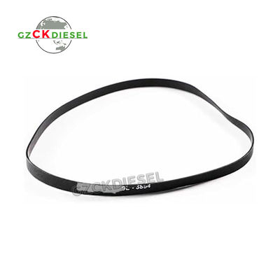 2306 2506 2806 ディーゼルエンジン用シールライナー CH10673