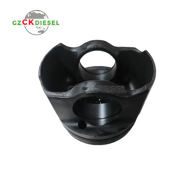 2800シリーズエンジン用ピストン、ピン、クリップ KRP3032