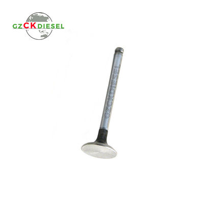 吸気バルブ 排気バルブ CH11021 CH11022 for 2806 エンジン