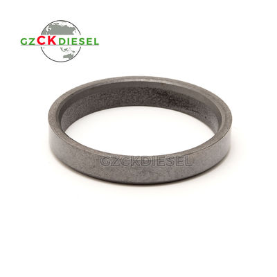 吸気バルブシート CH10731 CH10732 (2306 2506 エンジン用)