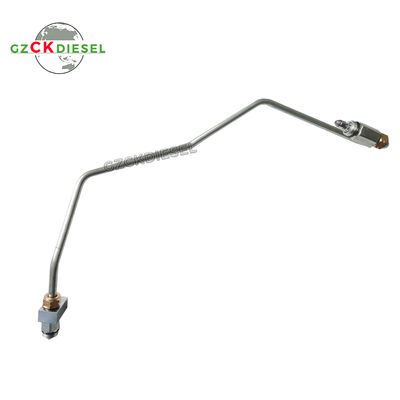 燃料インジェクター供給チューブ 2896819 4918081 4924231 4924232 2896818 K19 K50 QSK19 エンジン用