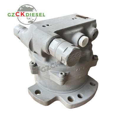 油圧ショベル旋回モーター PCRシリーズ PCR-2B-10A PCR-2B-10A-P-9472A PCR-1B-5A Cat 303 304 旋回装置 266-6396用