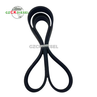 ベルト 357-2637 エ320DGC 320D2 324 329E エグババター