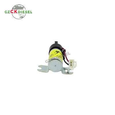 SK200-8 SK250-8 SK330-8 油圧ショベル用リレースイッチ 28620-1420A 182800-3330