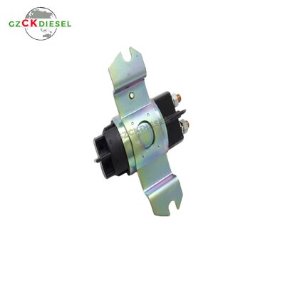 DL200 DL250 DL300 エグババター用のスタートリレー301202-00153