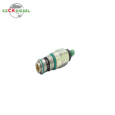 エンジンISC K19 N14 NH855 NT855 QSK19 QSK45用燃料制御アクチュエータ3330601