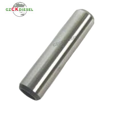 バルブガイド 32A01-01600 32A0101600 S4S S6S エンジン用