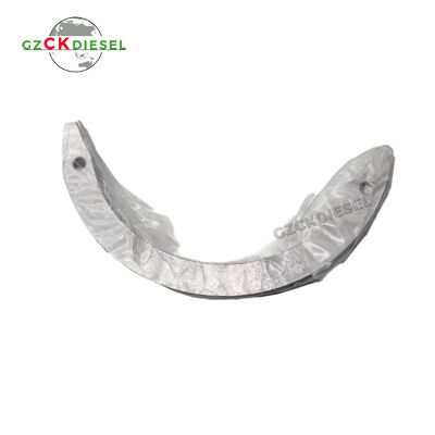 プレートスラストワッシャー 32B0908101 32B09-08101 S4Sエンジン用