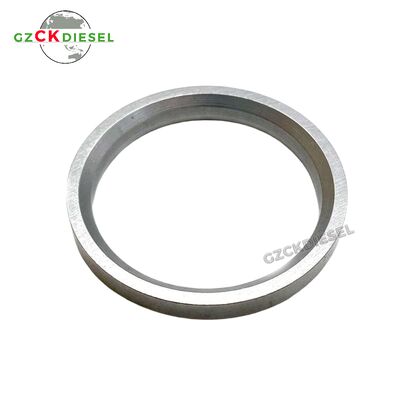 シートバルブ 32A0103200 32A0103100 S4Sエンジン用