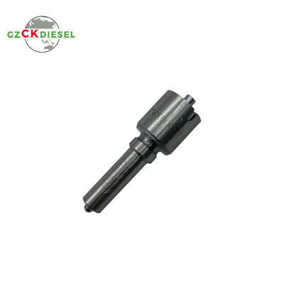 New Injector Nozzle F00VX50077 for Injectors 0445120287 0445120288 A4710700487