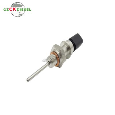 Temperature Sensor RE537636 for 5090M 5100M 5100MH 5115M Excavator