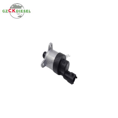 燃料注入ポンプ圧力調節器計量バルブ 0928400644