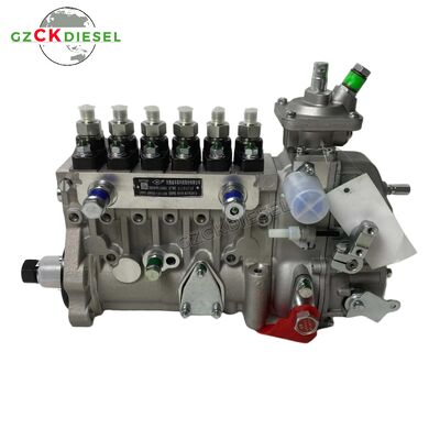 6BTエンジン用燃料注入ポンプ 3977539 BHF6PW110005