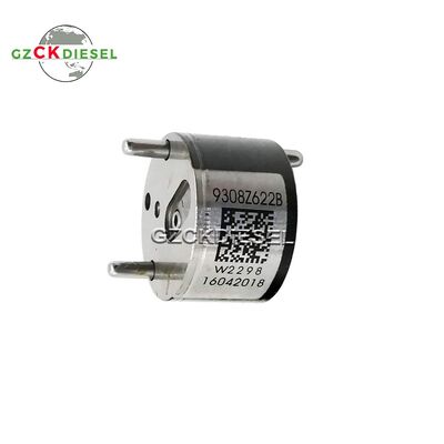 コモン・レール注射器制御バルブ 28239295 28278897 28687151 9308Z622B