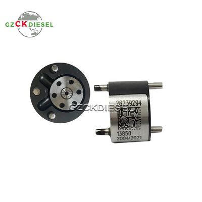 燃料インジェクターコントロールバルブ 28239294 28440421 28538389 9308-618C 9308Z621C