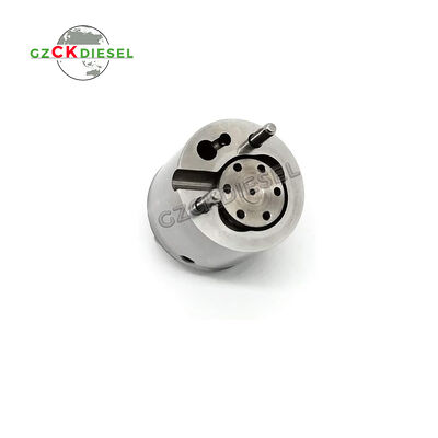 燃料注入器制御バルブ 28256383 28264094 28265514 28270604 9308-625C