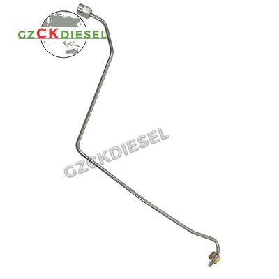 燃料噴射チューブ 216-9834 2169834 3056E エンジン用