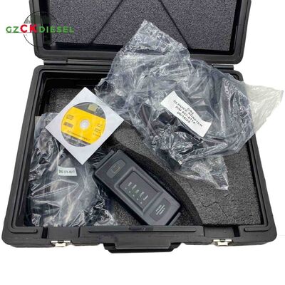 ET4 エンジンG3608C3用のオリジナル通信アダプター538-5051