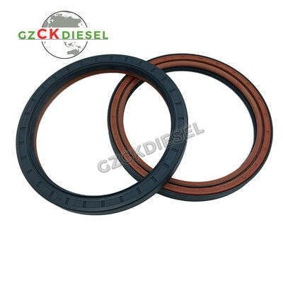 ホイールローダー ZL50CN CLG856H 850H 50CN 855N 用オイルシール 13B1153