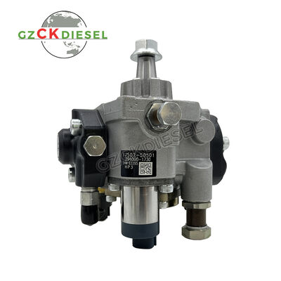 燃料噴射ポンプ 294000-1730 1J502-50501 V3800 V3800T エンジン用