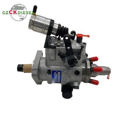 燃料注入ポンプ RE548320 DB4429-6189 2200RPM