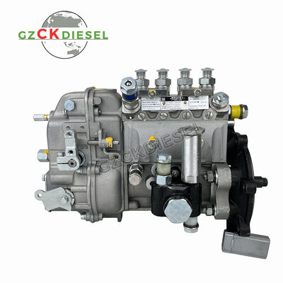 燃料注入ポンプ 101402-8290 101041-8900 4BG1 エンジン