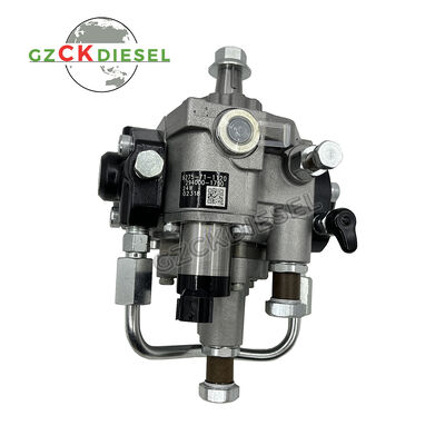 燃料注入ポンプ 6275-71-1120 294000-1790 4D95 PC450-8 エンジン用