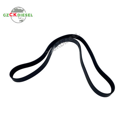 新しい V リブベルト 24677278 VOE 24677278 8PK1765 ペンタ部品用