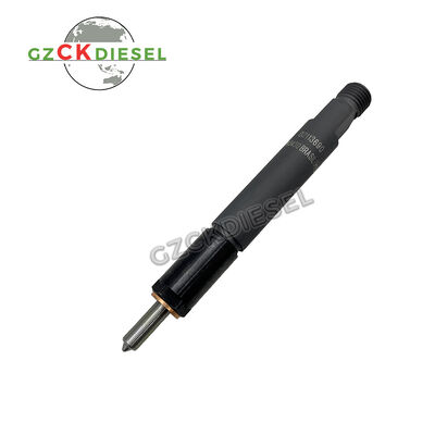 コモンレールディーゼル燃料インジェクター 0432193430 BL60 BL61 BL70 BL71 L40B L45B用