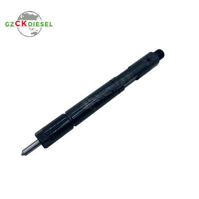オリジナル新しい燃料インジェクター T9000-1112100C-005 T9000-1112100C YC6T マリン発電機セット