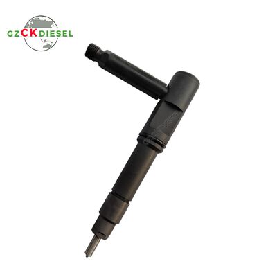 ディーゼル燃料注入器 KBEL106P135 0432193682 DAF 75CF トラック用