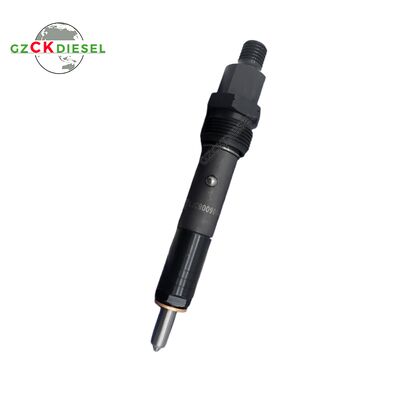 燃料注入器 LJCB00802A 2645A051 LJCB00801A 1004-40T 1006-60T エンジン用