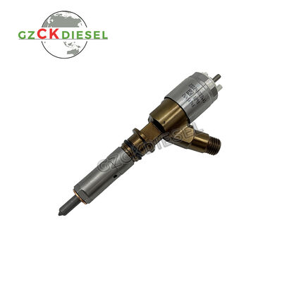 Fuel Injector 320-0688 10R-7939 for D6N C6.6 Engine