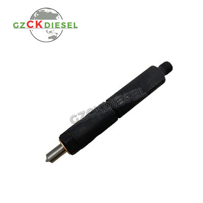 312 416B 416C 426B 426B 426C 428B 428C 436C 掘削機のための燃料注入器 6I-1214