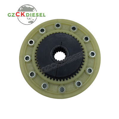 Coupling 191-8923 1918923 for 933C D3C III D4G D5G Excavator