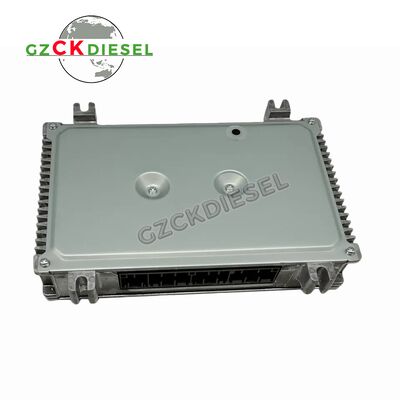 制御 ECU 9292115 ZAX200-3 ZAX210-3 エグババター