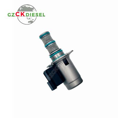 WB93R WB93S WB97R WB97S 掘削機用の電磁弁 42N-64-11721