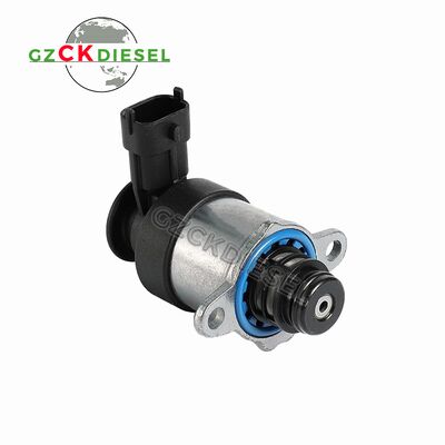 SY135-8用の圧力調節器燃料制御バルブ 1462C00984 0928400756