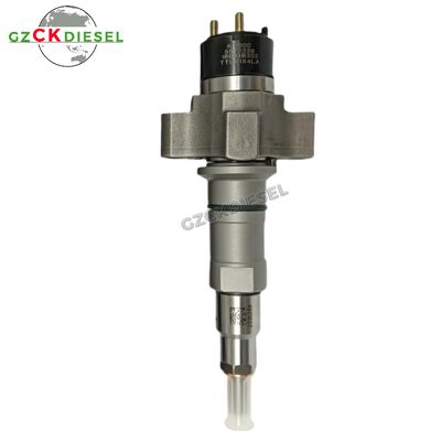 エンジン用燃料注入器 5572336 5491352 ISL XPI ISX ISG ISB ISZ